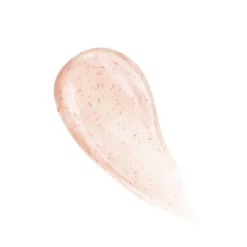 Outlet RENERGIE MULTI GLOW 50ML Karité|Miscelas