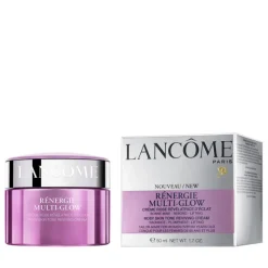 Outlet RENERGIE MULTI GLOW 50ML Karité|Miscelas