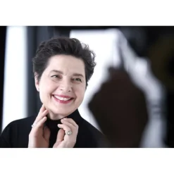 Outlet RENERGIE MULTI GLOW 50ML Karité|Miscelas