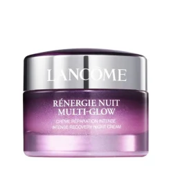 Best RENERGIE MULTI GLOW NIGHT 50ML Vitamina A|Ceramides