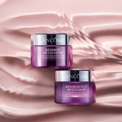 Best RENERGIE MULTI  GLOW NIGHT 50ML Vitamina A|Ceramides