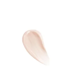 Best RENERGIE MULTI  GLOW NIGHT 50ML Vitamina A|Ceramides