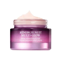 Best RENERGIE MULTI  GLOW NIGHT 50ML Vitamina A|Ceramides