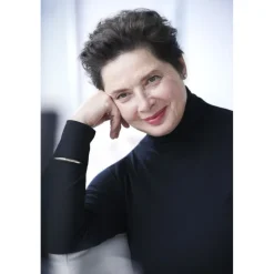 Best RENERGIE MULTI  GLOW NIGHT 50ML Vitamina A|Ceramides