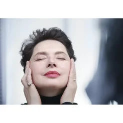 Best RENERGIE MULTI  GLOW NIGHT 50ML Vitamina A|Ceramides