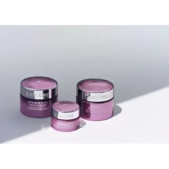 Best RENERGIE MULTI  GLOW NIGHT 50ML Vitamina A|Ceramides