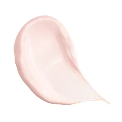 Hot RENERGIE MULTI LIFT CREAM NUIT Karité|Miscelas