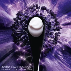 Hot RENERGIE MULTI LIFT CREAM NUIT Karité|Miscelas