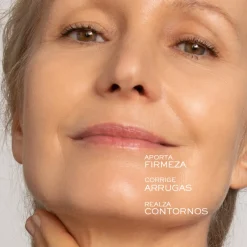 Hot RENERGIE MULTI LIFT CREAM NUIT Karité|Miscelas