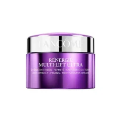Sale RENERGIE MULTI LIFT ULTRA CREAM EDICION LIMITADA Arrugas|Anti-Aging Global