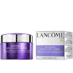 New RENERGIE MULTI LIFT ULTRA CRÈME 50ML Karité|Miscelas