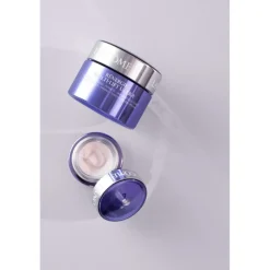 New RENERGIE MULTI LIFT ULTRA CRÈME 50ML Karité|Miscelas