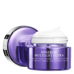 New RENERGIE MULTI LIFT ULTRA CRÈME 50ML Karité|Miscelas