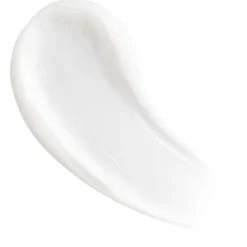 New RENERGIE MULTI LIFT ULTRA CRÈME 50ML Karité|Miscelas