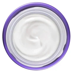 New RENERGIE MULTI LIFT ULTRA CRÈME 50ML Karité|Miscelas