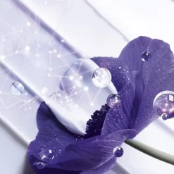 New RENERGIE MULTI LIFT ULTRA CRÈME 50ML Karité|Miscelas