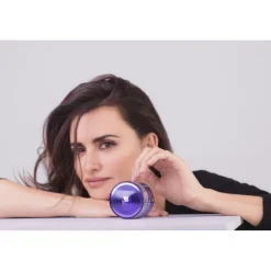 New RENERGIE MULTI LIFT ULTRA CRÈME 50ML Karité|Miscelas