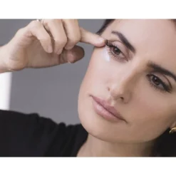 New RENERGIE MULTI LIFT ULTRA CRÈME 50ML Karité|Miscelas