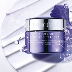 New RENERGIE MULTI LIFT ULTRA CRÈME 50ML Karité|Miscelas