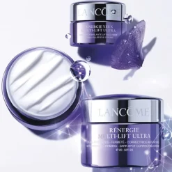 New RENERGIE MULTI LIFT ULTRA CRÈME 50ML Karité|Miscelas