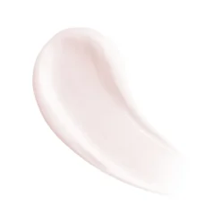 New RENERGIE ULTRA SPF20 Peptidos|Acido Hialurónico