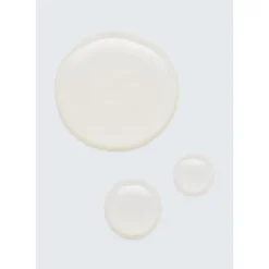 Best RE-NUTRIV LIFT RÉGÉNERATING YOUTH TREATMENT LOTION 200 ML Vitamina A|Luminosidad