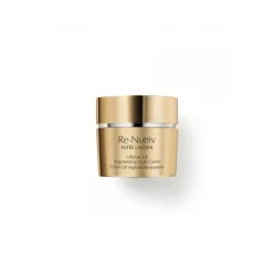 Best RE-NUTRIV LIFT RÉGÉNERATING JEUNESSE RICH CREME 50ML Arrugas|Hidratación