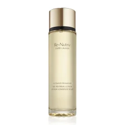 Clearance Re-Nutriv Ultimate Diamond Age Reversal Lotion Anti-Aging Global|Tratamiento
