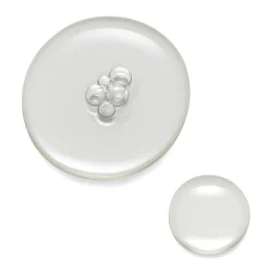 Clearance Re-Nutriv Ultimate Diamond Age Reversal Lotion Anti-Aging Global|Tratamiento