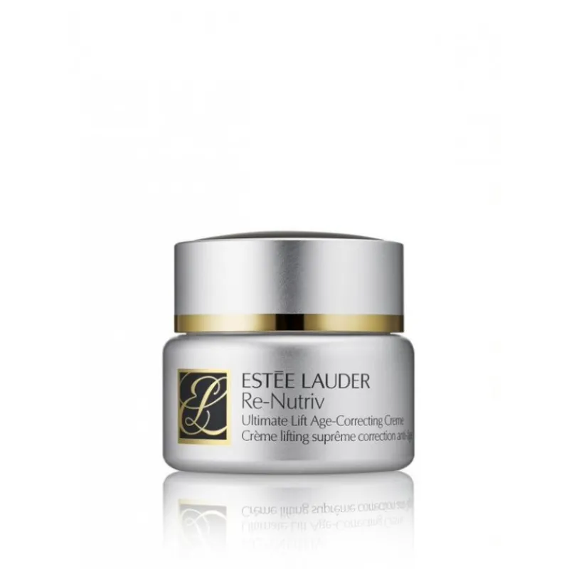 Clearance Re-Nutriv Ultimate Lift Age-Correcting Creme 50 ml Karité|Miscelas