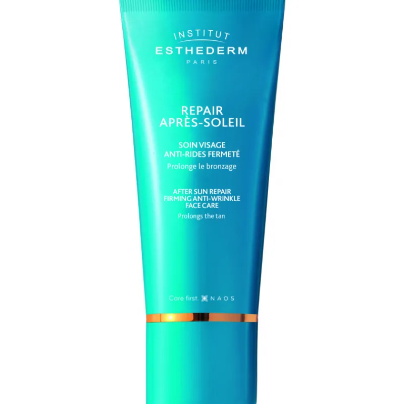 Online REPAIR DESPUÉS DEL SOL FACIAL Facial