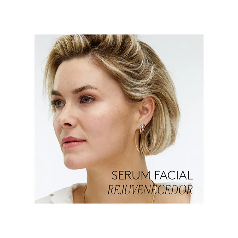 Best Repair Elixir Acido Hialurónico|Luminosidad