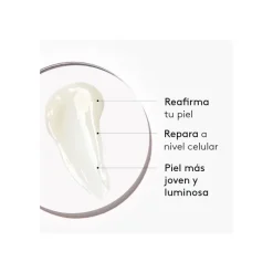 Best Repair Elixir Acido Hialurónico|Luminosidad