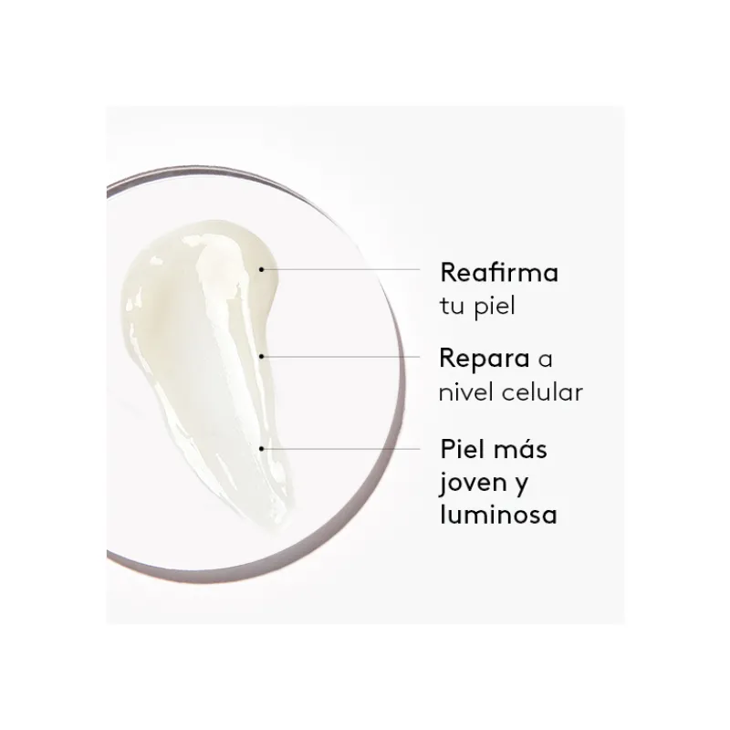 Best Repair Elixir Acido Hialurónico|Luminosidad