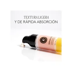 Best Repair Elixir Acido Hialurónico|Luminosidad