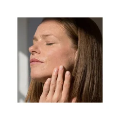 Best Repair Elixir Acido Hialurónico|Luminosidad