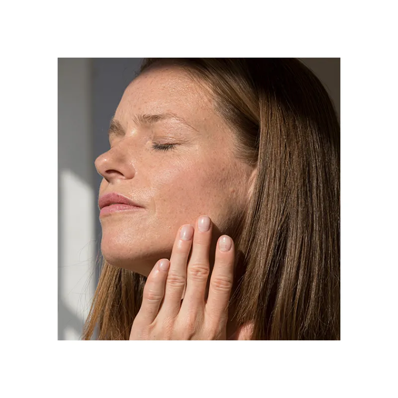 Best Repair Elixir Acido Hialurónico|Luminosidad