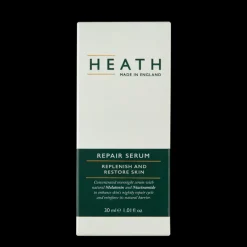 Best REPAIR SERUM Anti-Aging Global|Tratamiento Facial