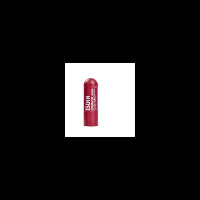 Clearance Reparador Labial Stick Granate Facial