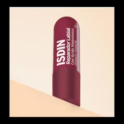 Clearance Reparador Labial Stick Granate Facial