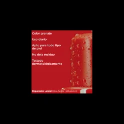 Clearance Reparador Labial Stick Granate Facial