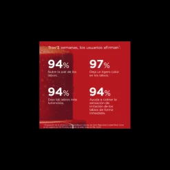 Clearance Reparador Labial Stick Granate Facial