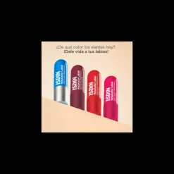 Clearance Reparador Labial Stick Granate Facial