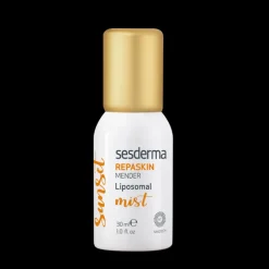 Discount REPASKIN MENDER MIST BOSTER REPARADOR 30ML Facial
