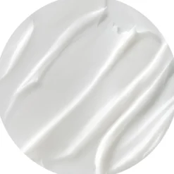 Clearance Re-Plasty Age Recovery Crema de Noche Karité|Miscelas