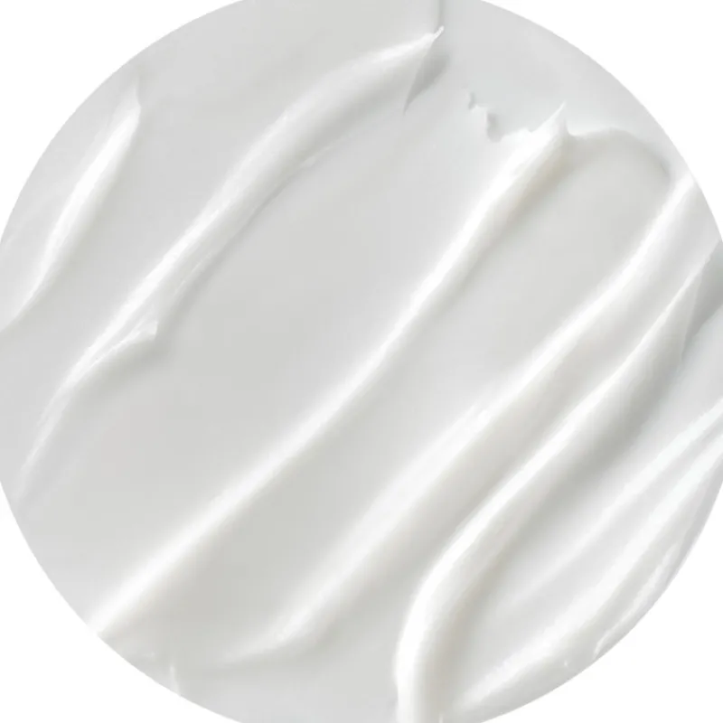 Clearance Re-Plasty Age Recovery Crema de Noche Karité|Miscelas