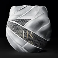 Clearance Re-Plasty Age Recovery Crema de Noche Karité|Miscelas