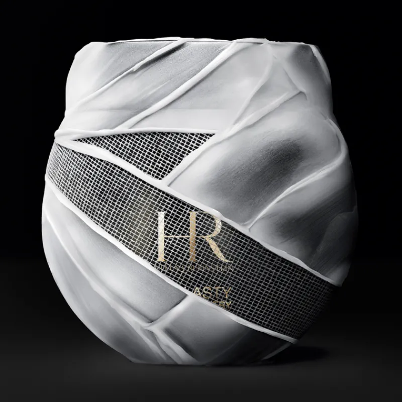 Clearance Re-Plasty Age Recovery Crema de Noche Karité|Miscelas