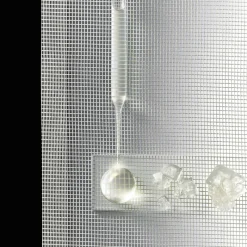 Clearance Re-Plasty Age Recovery Crema de Noche Karité|Miscelas