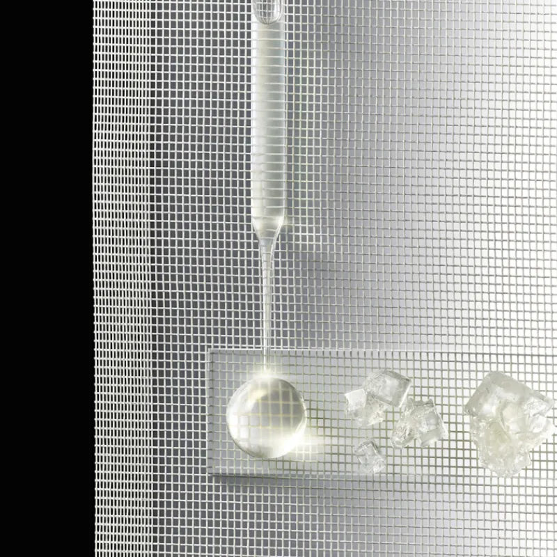 Clearance Re-Plasty Age Recovery Crema de Noche Karité|Miscelas